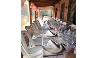 J.V.GONZALEZ - Timbúes