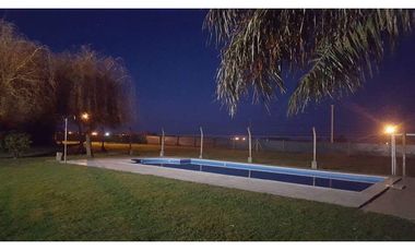 J.V.GONZALEZ - Timbúes