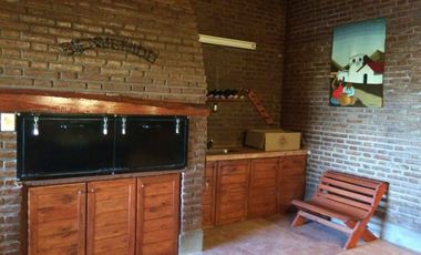 J.V.GONZALEZ - Timbúes