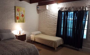 J.V.GONZALEZ - Timbúes