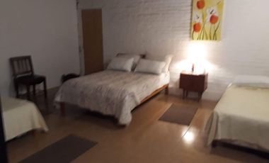 J.V.GONZALEZ - Timbúes