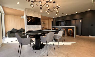 Departamento en Venta en COD38373 Condominio Cuiabá está ubicado en Avenida Los Pablos, Portal de la Frontera, sector poniente de Temuco