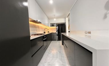 Departamento en Venta en COD38373 Condominio Cuiabá está ubicado en Avenida Los Pablos, Portal de la Frontera, sector poniente de Temuco
