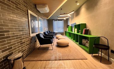 Departamento en Venta en COD38373 Condominio Cuiabá está ubicado en Avenida Los Pablos, Portal de la Frontera, sector poniente de Temuco