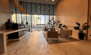 Departamento en Venta en COD38373 Condominio Cuiabá está ubicado en Avenida Los Pablos, Portal de la Frontera, sector poniente de Temuco