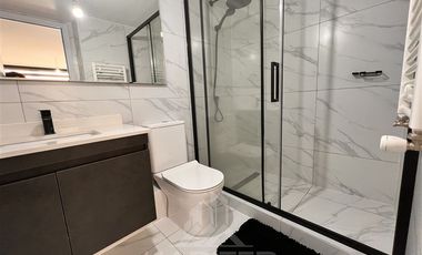 Departamento en Venta en COD38373 Condominio Cuiabá está ubicado en Avenida Los Pablos, Portal de la Frontera, sector poniente de Temuco