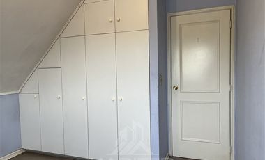 Casa en Arriendo en Lomas de Mirasur