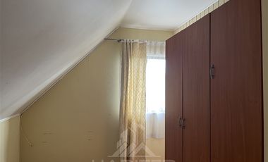 Casa en Arriendo en Lomas de Mirasur