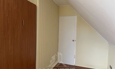 Casa en Arriendo en Lomas de Mirasur
