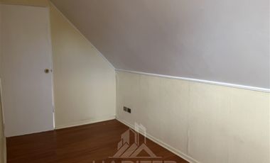 Casa en Arriendo en Lomas de Mirasur