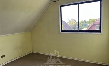 Casa en Arriendo en Lomas de Mirasur