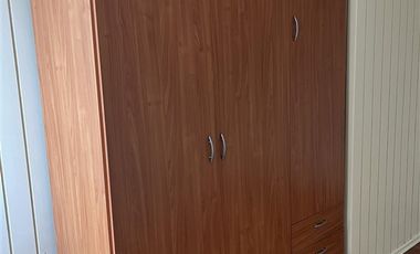 Casa en Arriendo en Lomas de Mirasur