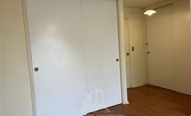Casa en Arriendo en Lomas de Mirasur