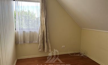 Casa en Arriendo en Lomas de Mirasur