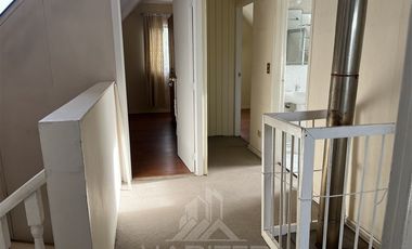 Casa en Arriendo en Lomas de Mirasur