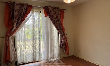 Casa en Arriendo en Lomas de Mirasur
