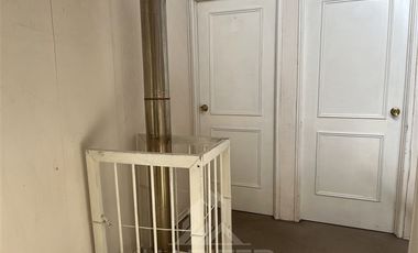 Casa en Arriendo en Lomas de Mirasur