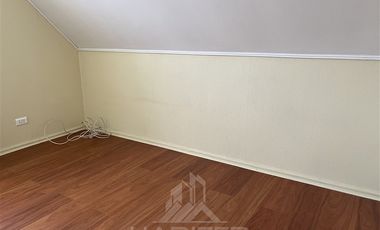 Casa en Arriendo en Lomas de Mirasur