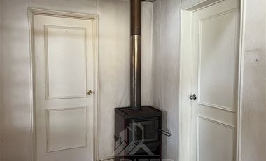 Casa en Arriendo en Lomas de Mirasur