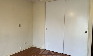 Casa en Arriendo en Lomas de Mirasur