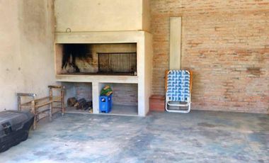 CASA QUINTA VILLA JARDIN - San Pedro