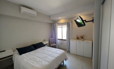 DEPARTAMENTO CENTRICO - San Pedro