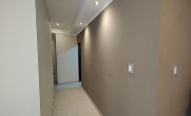 DEPARTAMENTO CENTRICO - San Pedro