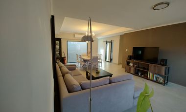 DEPARTAMENTO CENTRICO - San Pedro