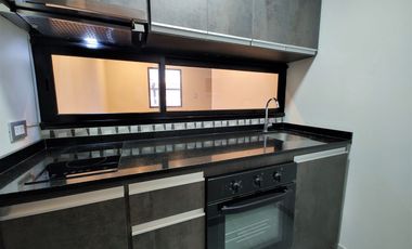 DEPARTAMENTO CENTRICO - San Pedro