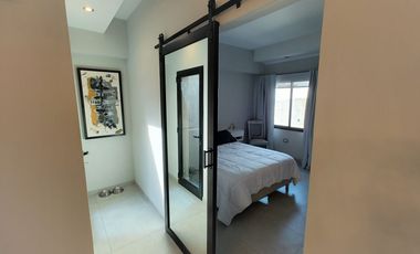 DEPARTAMENTO CENTRICO - San Pedro