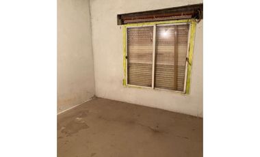 AV. SAN MARTÍN  Nº 834- Puerto Gral. San Martín