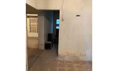 AV. SAN MARTÍN  Nº 834- Puerto Gral. San Martín