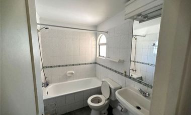 Casa en Venta en LOMAS MIRASUR