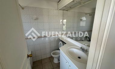 Casa en Venta en LOMAS MIRASUR