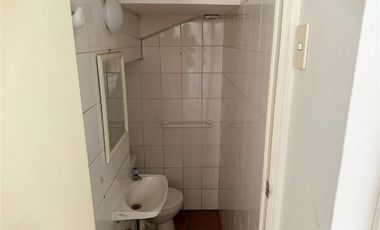 Casa en Venta en LOMAS MIRASUR