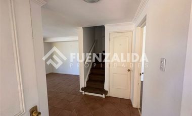 Casa en Venta en LOMAS MIRASUR