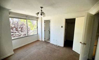 Casa en Venta en LOMAS MIRASUR