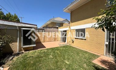 Casa en Venta en LOMAS MIRASUR