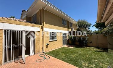 Casa en Venta en LOMAS MIRASUR