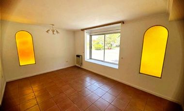 Casa en Venta en LOMAS MIRASUR