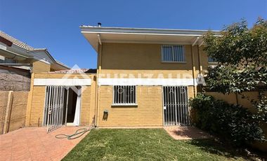 Casa en Venta en LOMAS MIRASUR