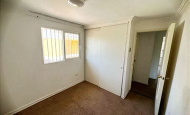 Casa en Venta en LOMAS MIRASUR