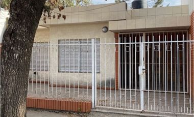 J.B. ALBERDI  Nº 255- Puerto Gral. San Martín