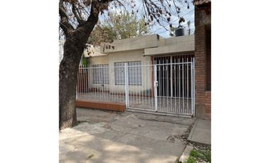 J.B. ALBERDI  Nº 255- Puerto Gral. San Martín