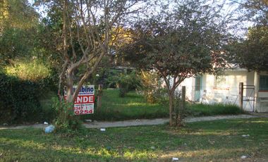 MORENO Nº 560- PUERTO GRAL. SAN MARTÍN