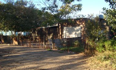 MORENO Nº 560- PUERTO GRAL. SAN MARTÍN