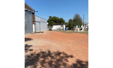 CÓRDOBA Nº 2087 - PUERTO GRAL. SAN MARTÍN