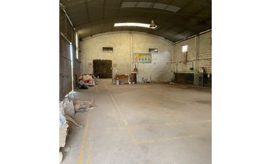 CÓRDOBA Nº 2087 - PUERTO GRAL. SAN MARTÍN