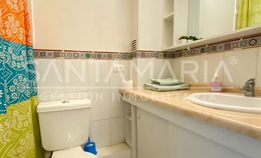 Departamento en Venta en Bellavista, Tomé