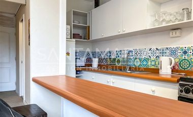 Departamento en Venta en Bellavista, Tomé